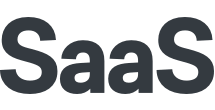 ecohuset.com