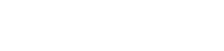 ecohuset.com