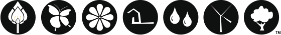 ecohuset.com
