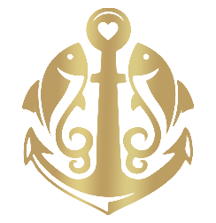 Image link