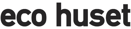 ecohuset.com